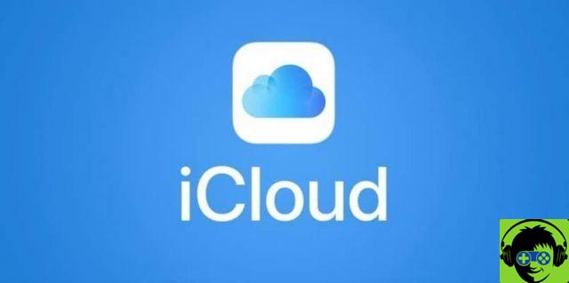 Como baixar, configurar e usar o iCloud para Windows - Fotos e Drive