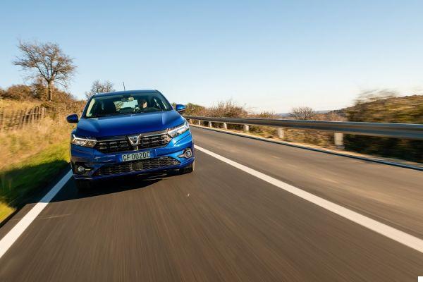 The 10 best-selling cars in Europe in the first half of 2021 | Auto for Dummies