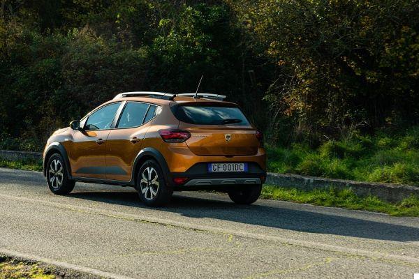 The 10 best-selling cars in Europe in the first half of 2021 | Auto for Dummies