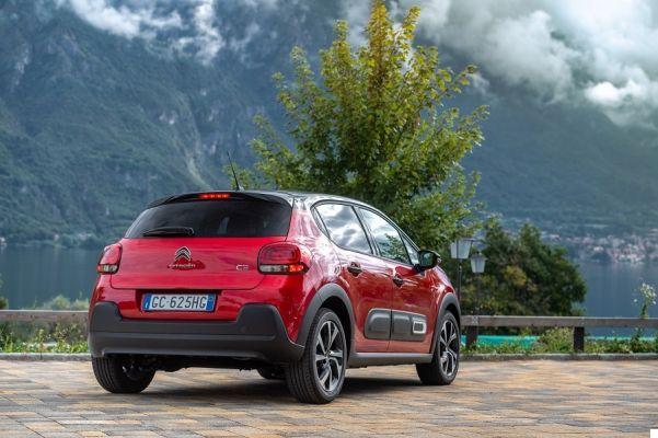 Los 10 coches más vendidos en Europa en el primer semestre de 2021 | Automático para tontos