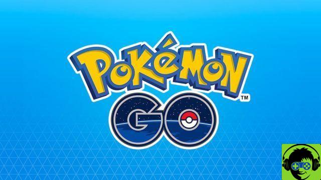 Melhores movimentos para o Origin Giratina Form em Pokémon Go
