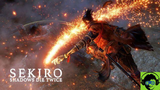 FAQ | Sekiro: Shadows Die Twice - Tutto ciò che devi sapere sul gioco