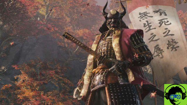 FAQ | Sekiro: Shadows Die Twice - Tutto ciò che devi sapere sul gioco