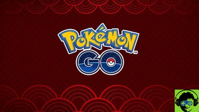 Pokémon GO Lunar New Year 2021 Event Guide - Everything You Need To Know