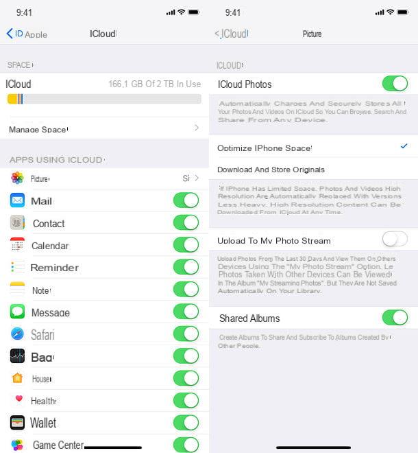 Cómo transferir fotos de iPhone a PC sin iTunes