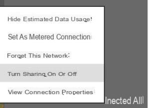 Reproducir video desde PC en Samsung Smart TV -