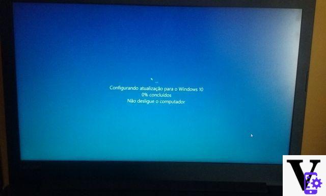 Las actualizaciones de Windows nunca volverán a ser las mismas