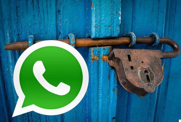 6 consejos para hacer que WhatsApp sea más seguro
