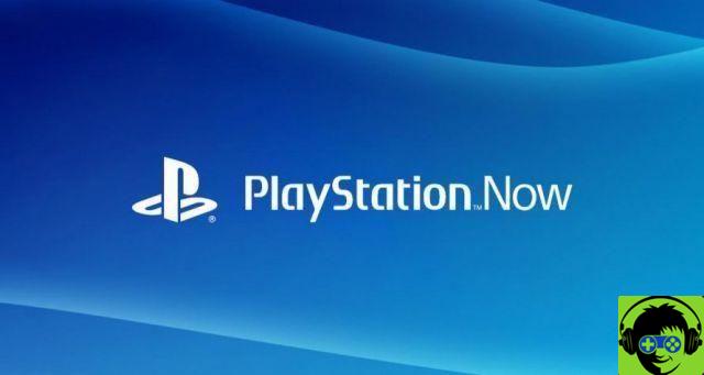 PS Now: elenco di giochi per PS5, PS4, PS3 e PS2 riproducibili con il servizio Cloud Gaming di Sony