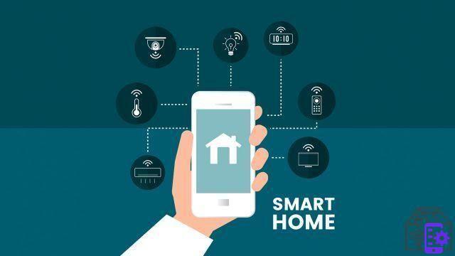 Single ecosystem or single products? | Smart Home Guide