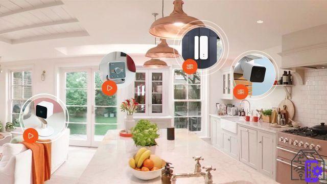 Single ecosystem or single products? | Smart Home Guide