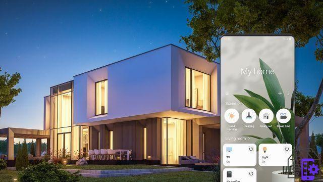 Single ecosystem or single products? | Smart Home Guide