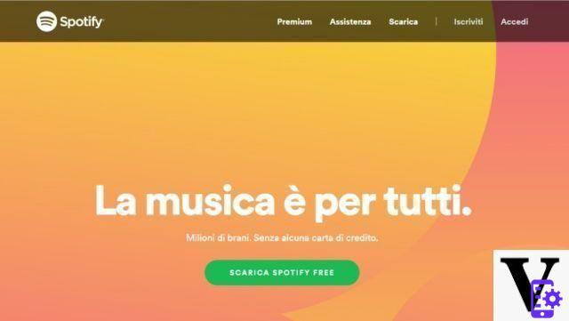 Música gratis: aquí están las aplicaciones que no debe perderse