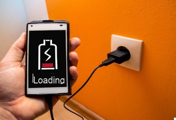 Android smartphone not charging? Here are 6 possible remedies