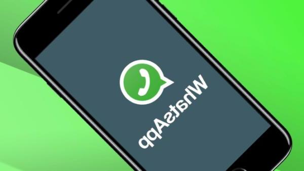 Cómo descargar fotos o videos de los estados de WhatsApp