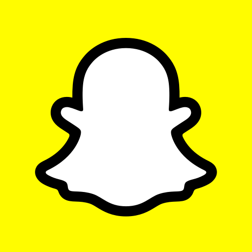 Snapchat APK Download Free on Android