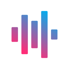 Les meilleures applications pour créer de la musique sur Android