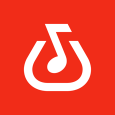 Os melhores apps para criar música no Android