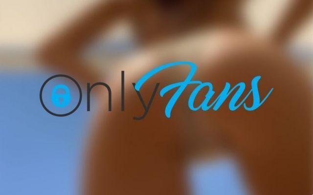 Cómo ganar dinero en OnlyFans