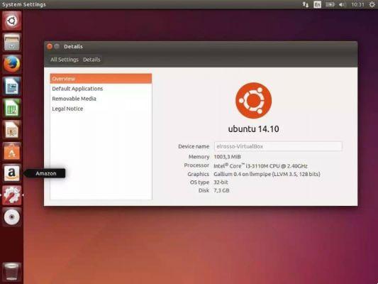 Cómo ver los procesos activos de Ubuntu y eliminarlos