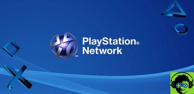 How to get free psn gift cards?