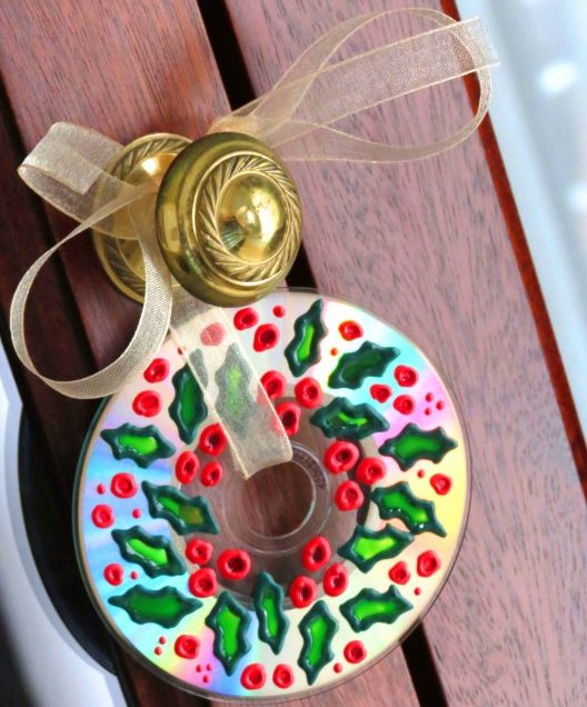 Presentes de Natal DIY: 10 ideias criativas coletadas para você no guia Tech Princess