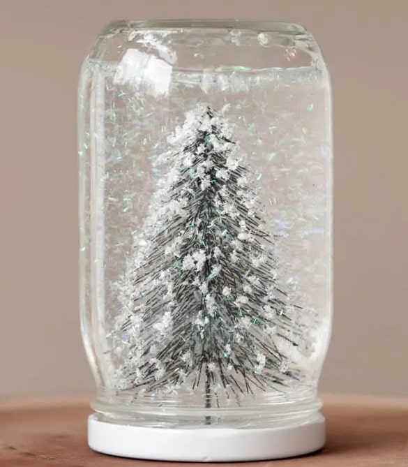 DIY Christmas Gifts: 10 Creative Ideas Collected For You In The Tech Princess Guide
