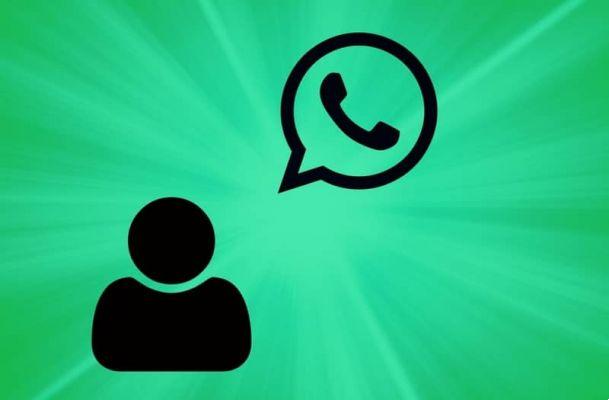 Comment entrer un mot de passe sur WhatsApp et Google Play sur mon téléphone Android