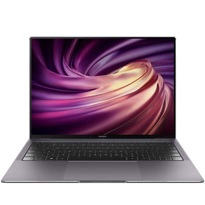 Meilleurs ultrabooks • Ordinateurs portables légers • Recommandations d'achat et prix 2022