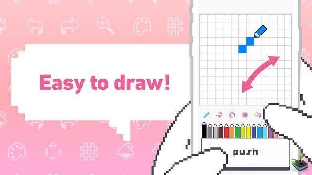 10 Best Drawing Apps on Android in 2022