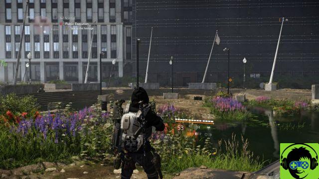 Division 2: Warlords of New York - Dove trovare nuovi cacciatori | Guida alle posizioni dei boss segreti