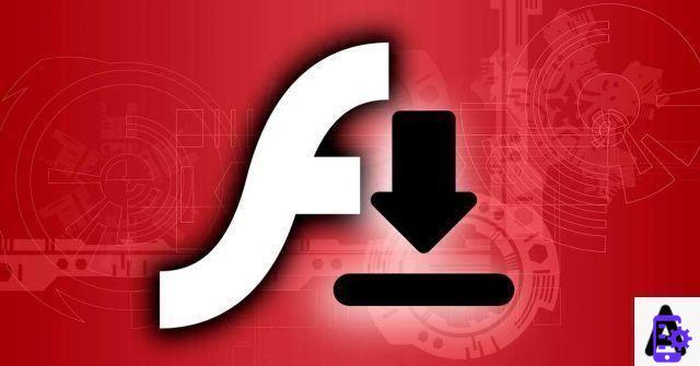 Las 5 mejores alternativas a Flash
