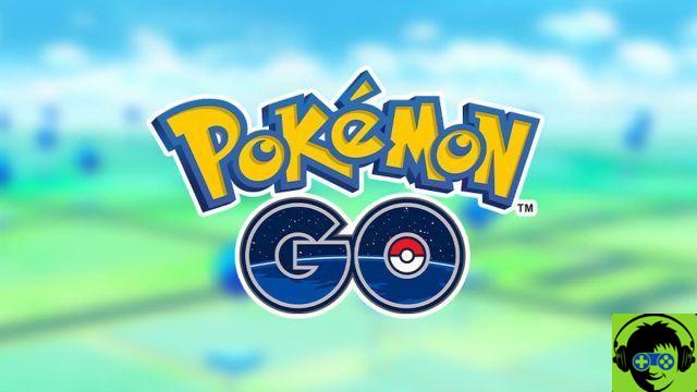 El mejor set de movimiento para Sulfura en Pokémon Go