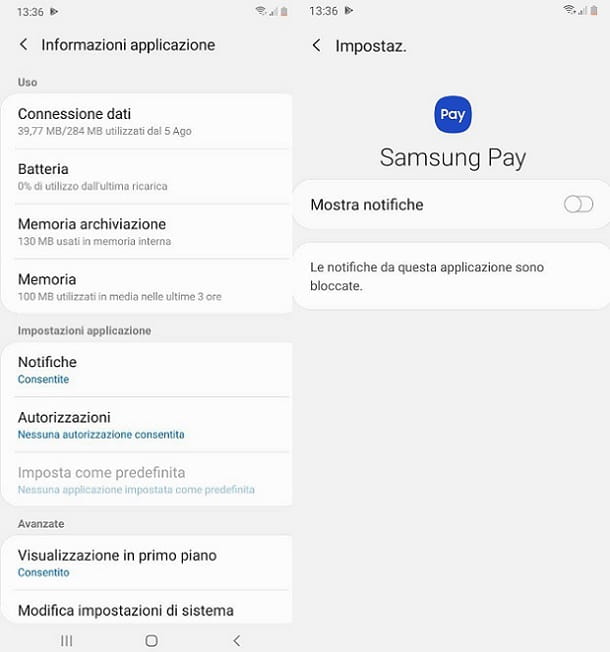 Guías de Tech Princess - Samsung Pay: qué es, cómo funciona y todo lo que necesita saber sobre el servicio