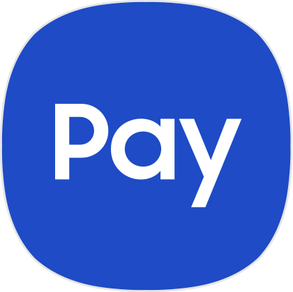 Tech Princess Guides - Samsung Pay: what it is, how it works and everything you need to know about the service