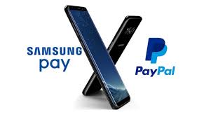 Tech Princess Guides - Samsung Pay: what it is, how it works and everything you need to know about the service