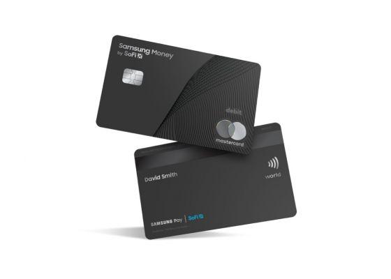 Guides Tech Princess - Samsung Pay : qu'est-ce que c'est, comment ça marche et tout ce que vous devez savoir sur le service