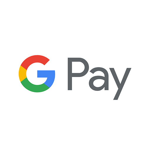 Apple Pay, Google Pay, Paylib, Samsung Pay: how to pay with your phone