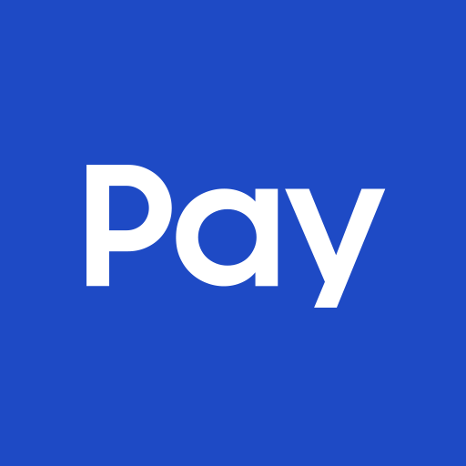 Apple Pay, Google Pay, Paylib, Samsung Pay: cómo pagar con su teléfono