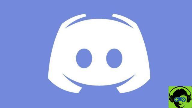 Melhor jogo Discord Bot para adicionar ao seu servidor