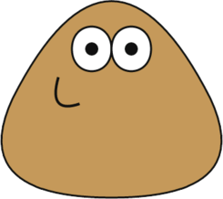 Pou coins for free