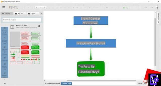 The best programs for drawing function graphs