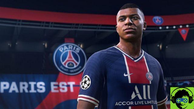 How to make money on the transfer market in FIFA 21 Ultimate Team