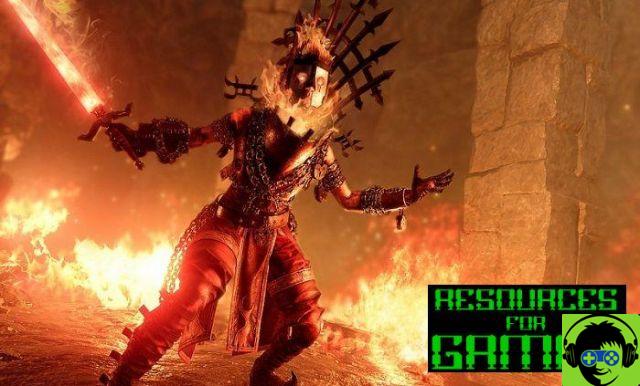 Warhammer Vermintide 2 Guide des Personnages et Classes