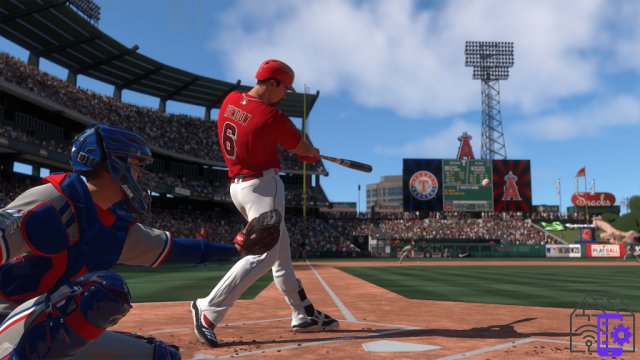 MLB The Show 20 review: nine innings of glory