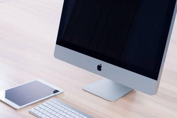 Como instalar ou atualizar facilmente o MacOS High Sierra do zero