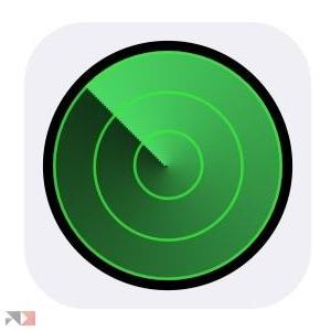 IPhone anti-theft: the best apps