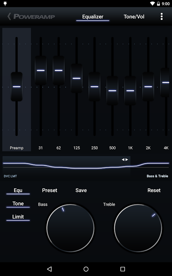 Como reproduzir, converter e transferir arquivos FLAC no Android