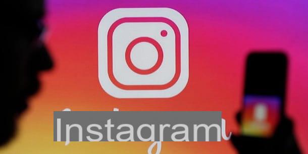 Comment télécharger des photos depuis Instagram