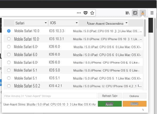 Como fazer upload de fotos do Mac para o Instagram